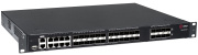 фото Коммутатор QTECH QSW-6300-32F