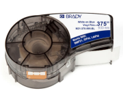 фото Лента Brady M21-375-595-BL