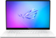 фото Ноутбук  ASUS ROG Zephyrus G16 GA605WV-QR118 в Уфе 16 ", Ryzen AI 300, 16 Гб RAM, 1 Тб SSD, GeForce RTX 4060, Белый
