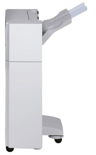 

Опция Xerox 097S04124 Финишер офисный LX XEROX WC 7120/7125/7220/7225 (2000/50/2/V15), 097S04124