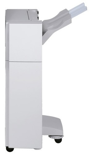 фото Опция  Xerox 097S04124 в Уфе