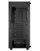 фото Корпус Deepcool CC560 Limited V2