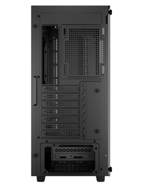 фото Корпус ATX Deepcool CC560 Limited V2 в Уфе