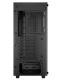 фото Корпус ATX Deepcool CC560 Limited V2 в Уфе