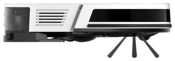 фото Робот-пылесос  Honor Choice Robot Cleaner M1 в Перми