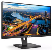 фото Монитор Philips 242B1V