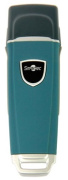 фото Терминал  Smartec ST-CT055EM