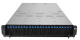 фото Сервер 2U XComPLX Intel Xeon Gold 6526Y/C741/32GB DDR5/960GB NVMe SSD в Воронеже 2U 