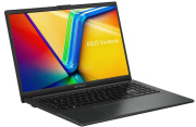 фото Ноутбук ASUS Vivobook Go 15 E1504GA-BQ193