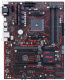 фото Материнская плата ATX ASUS PRIME B350-PLUS