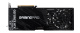 фото Видеокарта Palit GeForce RTX 5070 GAMING PRO S (NE75070019K9-GB2050U) в Самаре