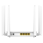 фото Маршрутизатор Cudy GP3000