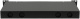 фото Кросс оптический стоечный 19" стационарный 1U NikoMax NMF-RP24LCUS2-TS-P1-1U-BK в Санкт-Петербургe