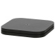 фото Медиаплеер  Xiaomi Mi TV Box S EU в Казани
