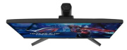 фото Монитор ASUS ROG Strix XG27AQMR