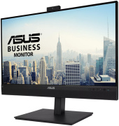 фото Монитор ASUS BE27ACSBK