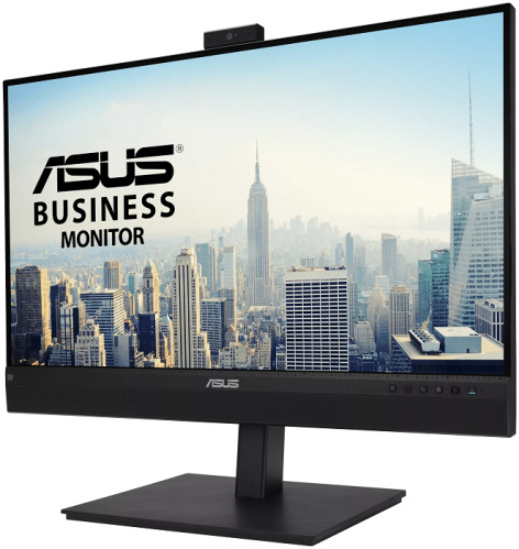 фото Монитор 27" ASUS BE27ACSBK в Уфе