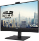 фото Монитор 27" ASUS BE27ACSBK в Красноярске