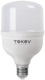 фото Лампа светодиодная TOKOV ELECTRIC TKE-HP-E40/E27-50-4K в Самаре