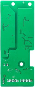 фото Карта расширения EKF PD-150-ACC-ABZ-PG1