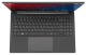 фото Ноутбук  iRu Strato 15ALID5 в Смоленске 15.6 ", Core i3, 8 Гб RAM, 256 Гб SSD, UHD Graphics, Черный