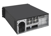 фото Корпус серверный Exegate Pro 4U480-15/4U4132/700RADS