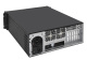 фото Корпус серверный 4U Exegate Pro 4U480-15/4U4132/700RADS в Омске