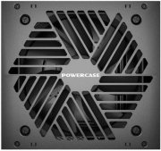 фото Блок питания Powercase PW700