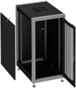 фото Шкаф SYSMATRIX SL 6815.932