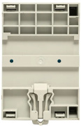 фото Контактор EKF km-3-40-22