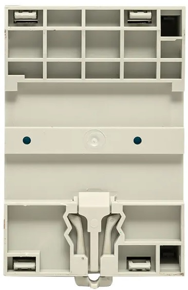 фото Контактор  EKF km-3-40-22 в Уфе