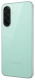 фото Смартфон  Samsung Galaxy A26 8/256GB