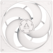 фото Вентилятор ARCTIC P14 PWM PST