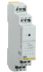 фото Реле промежуточное IEK OIR-308-ACDC110V в Ростове-на-Дону