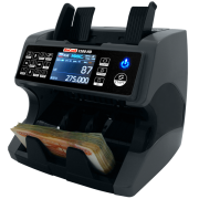 фото Счетчик банкнот DoCash 3200 HD