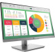 фото Монитор 21,5" HP EliteDisplay E223