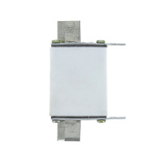 фото Предохранитель EKF fus-33-0/160/125