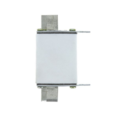 фото Предохранитель  EKF fus-33-0/160/125 в Красноярске