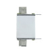фото Предохранитель  EKF fus-33-0/160/125 в Нижнем Новгороде