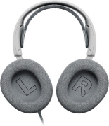 фото Гарнитура SteelSeries Arctis Nova 1