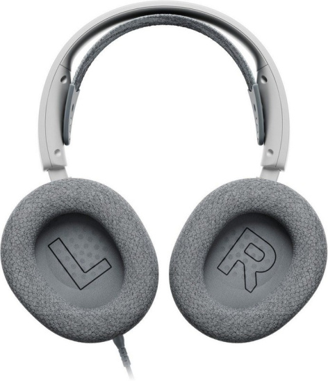 фото Гарнитура  SteelSeries Arctis Nova 1 в Омске