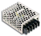 фото Преобразователь AC-DC сетевой Mean Well RS-15-24 в Уфе