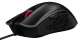 фото Мышь  ASUS ROG Gladius II Black USB (УЦЕНЕННЫЙ) в Воронеже
