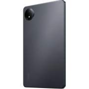 фото Планшет Xiaomi Redmi Pad SE 8.7 RU 4/64GB