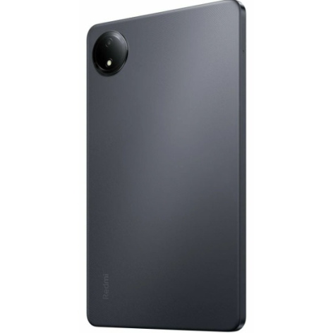фото Планшет  Xiaomi Redmi Pad SE 8.7 RU 4/64GB в Челябинске