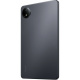 фото Планшет  Xiaomi Redmi Pad SE 8.7 RU 4/64GB в Челябинске