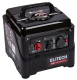 фото Генератор  Elitech GIS 1400R HD в Санкт-Петербургe