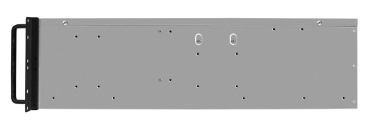 фото Корпус серверный 4U Exegate Pro 4U650-18/600RADS в Омске