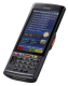 фото Терминал сбора данных Casio IT-G500-15E