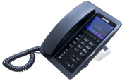 фото Проводной IP-телефон D-link DPH-200SE/F1A